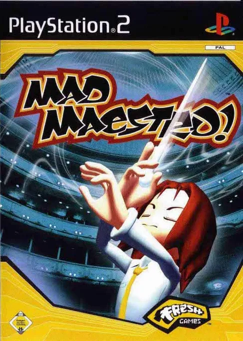 Bravo Music (Japan)